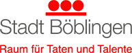 Schloßberg Böblingen Logo